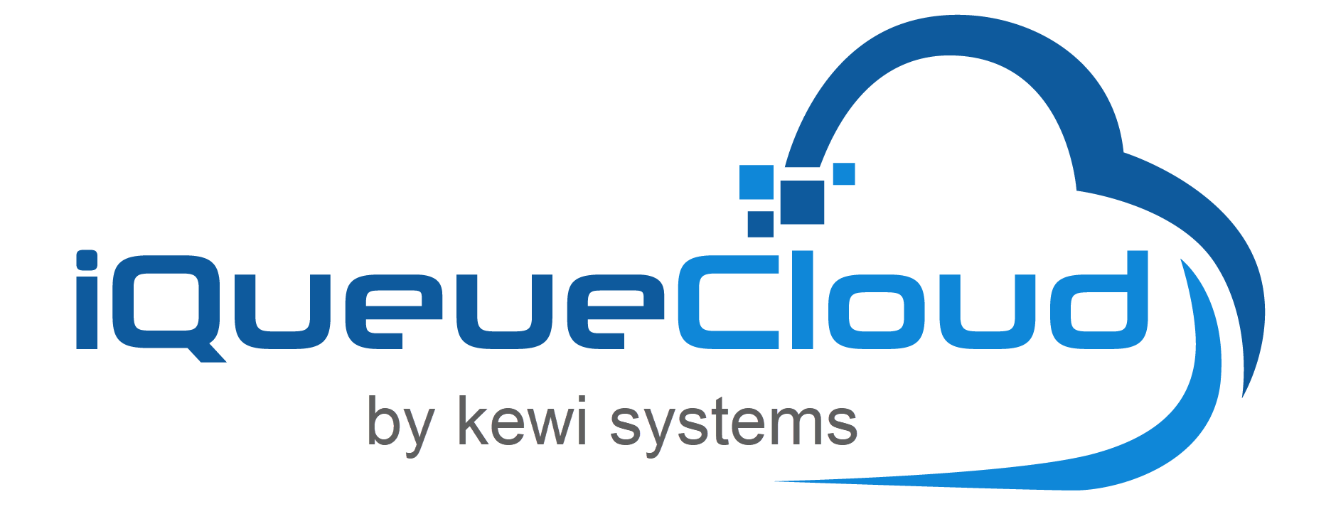 iqlogo